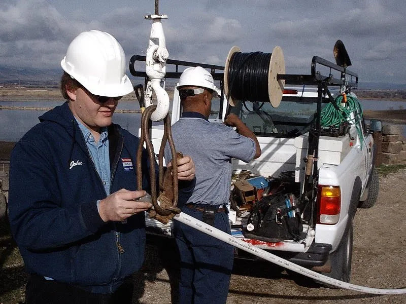 Water Well Pump Service for the Western Slope of Colorado